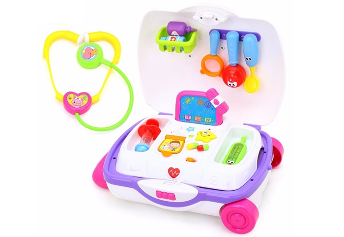 vali-bac-si-huile-toys-hl-3107