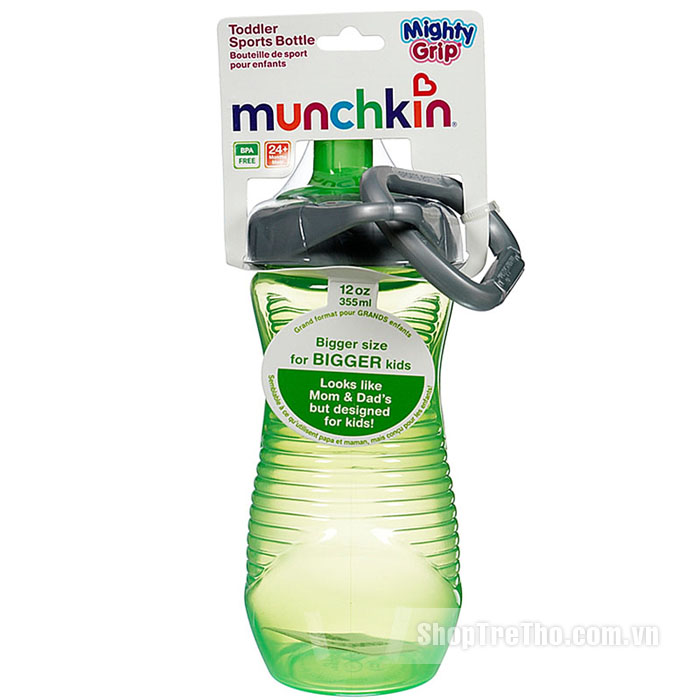 Munckin 11347