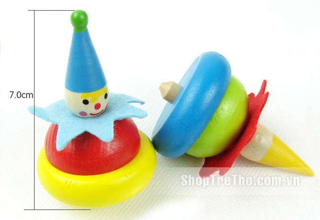 do-choi-go-a-chu-he-dg1-001-