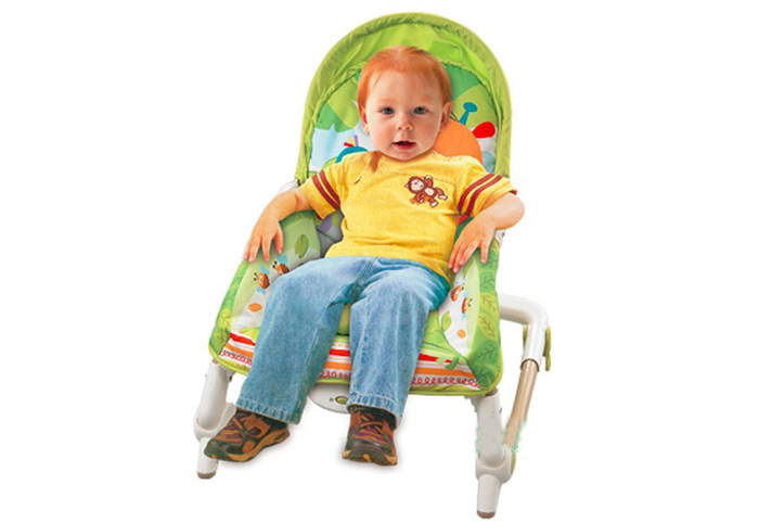 ghe-rung-konig-kids-co-nhac-va-do-choi-kk63561