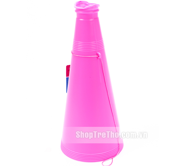 Bộ loa đồ chơi Việt Nam