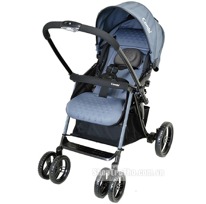 Xe đẩy địa hình Mega Ride MR-450C