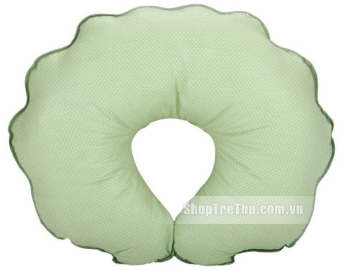 Gối đa năng KUKU K001