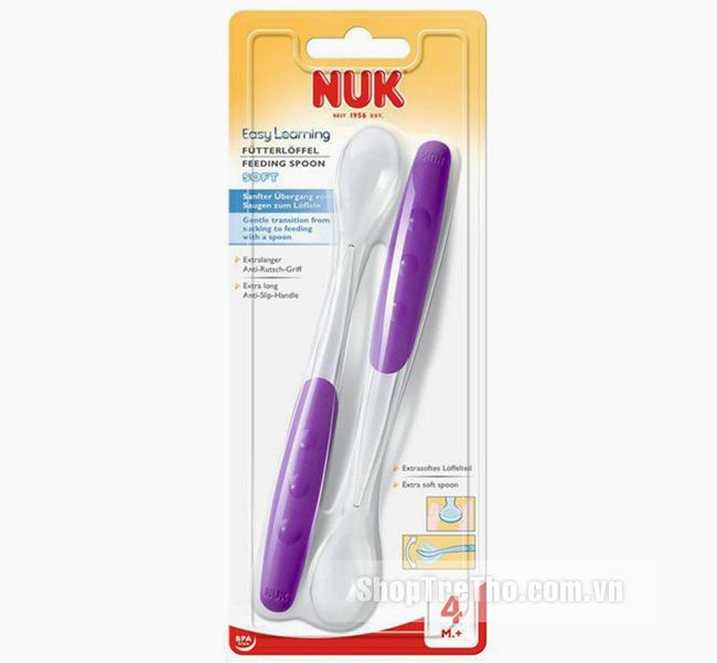 bo-hai-thia-bang-silicone