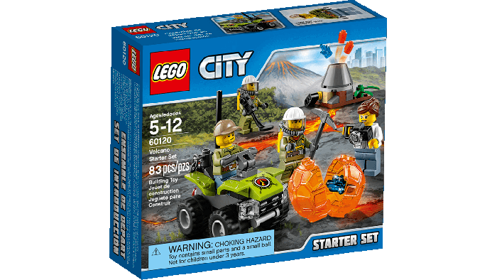 lego-city-60120-bo-lap-rap-nui-lua-khoi-dau