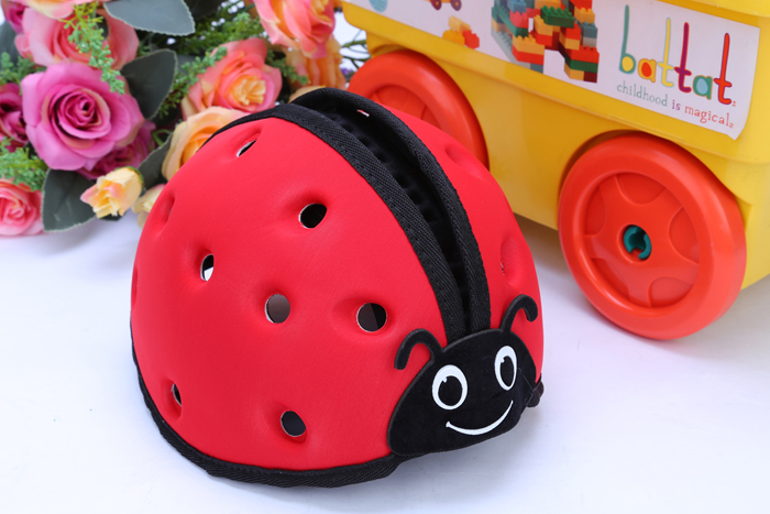 mu-bao-hiem-tre-em-MumGuard
