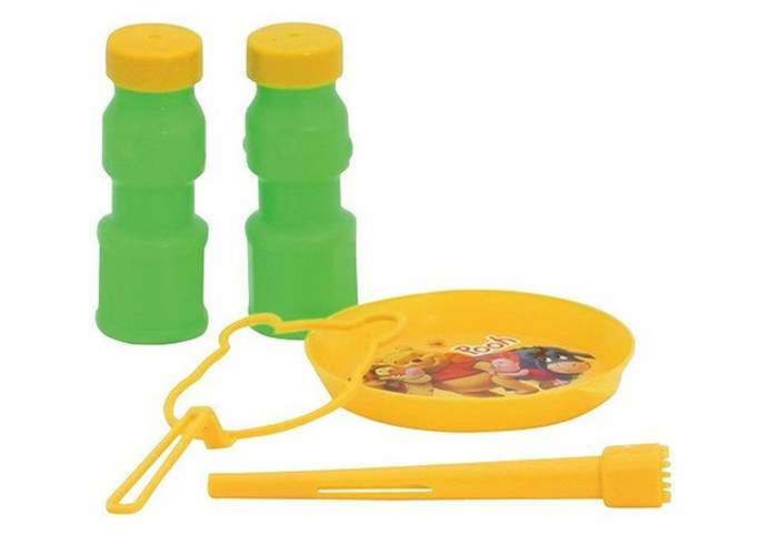 bo-thoi-bong-bong-xa-phong-hinh-gau-pooh