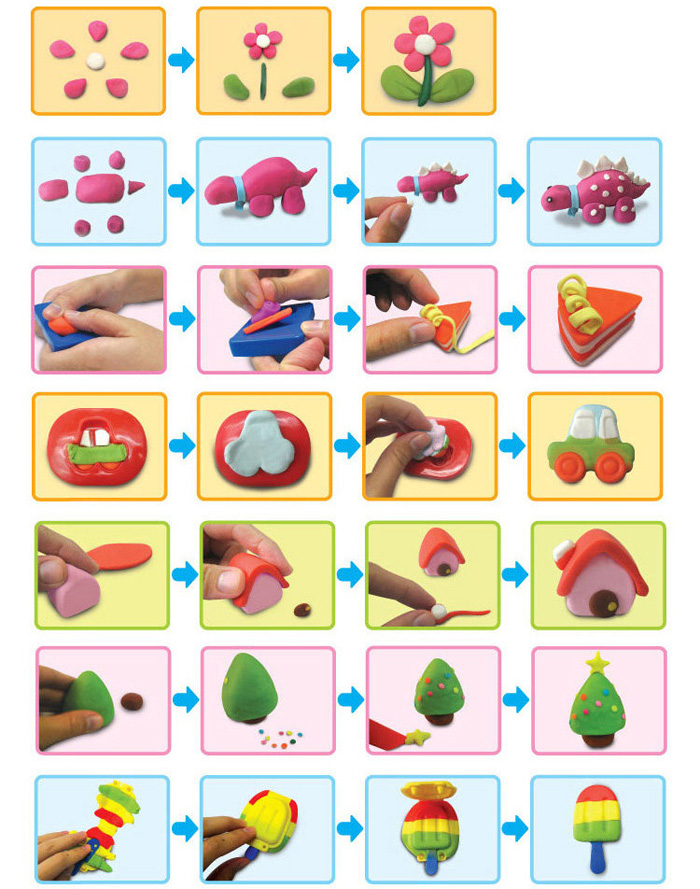 bo-do-choi-lam-kem-lovely-popmaker-yiqis-6858
