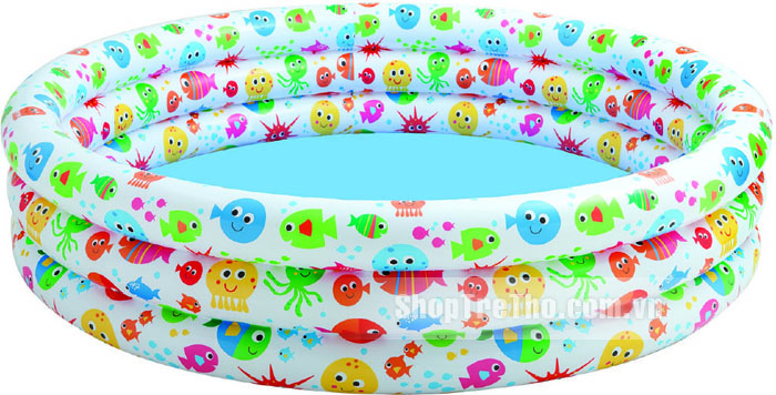 Bể bơi phao Intex 56440