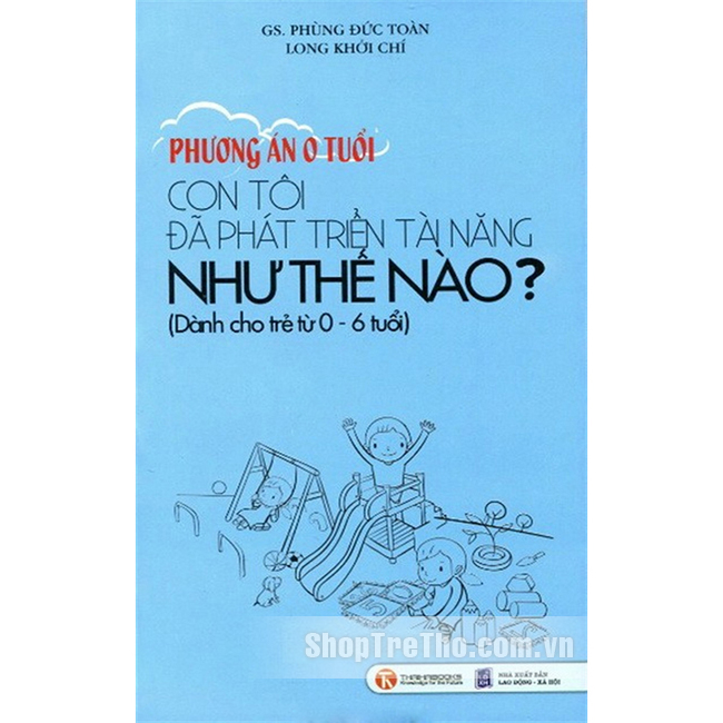 bo-sach-phuong-an-0-tuoi-3-quyen