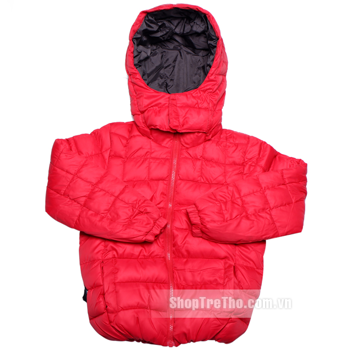 Áo khoác Zara Kids
