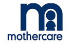 Mothercare