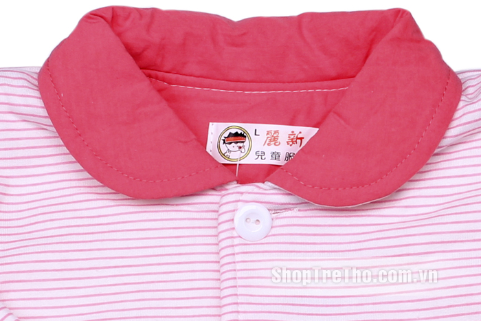 bộ yếm 989 hình thú nhiều màu ngộ nghĩnh