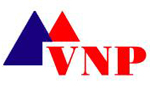 Dược phẩm VNP