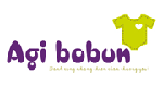 Agi bobun