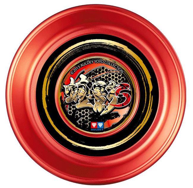 yoyo-mang-xa-linh-than-676112a-cap-4