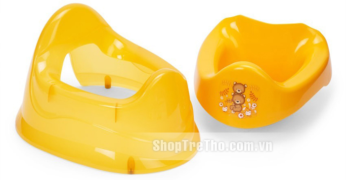 Bô trẻ em Thái Lan N472