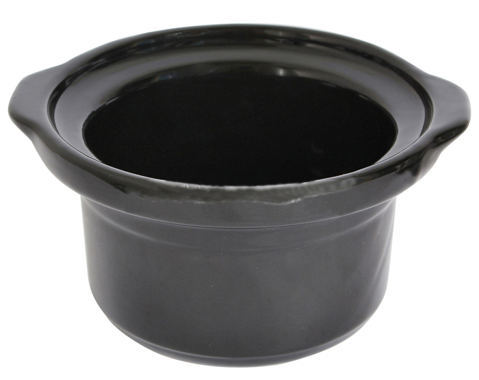 loi-noi-nau-chao-cham-bbcooker-loai-0-7-lit