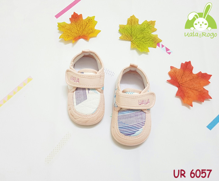 giay-tap-di-Uala - UR6057