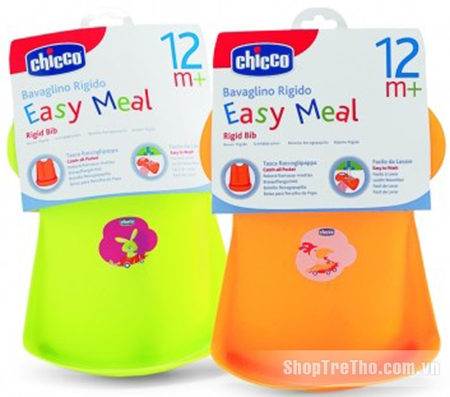 Chicco