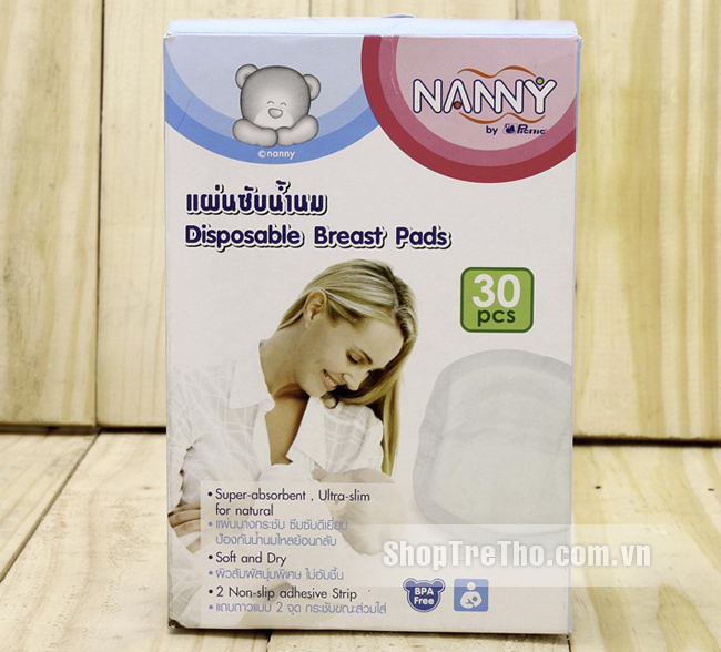 mieng-lot-tham-sua-nanny-30-mieng