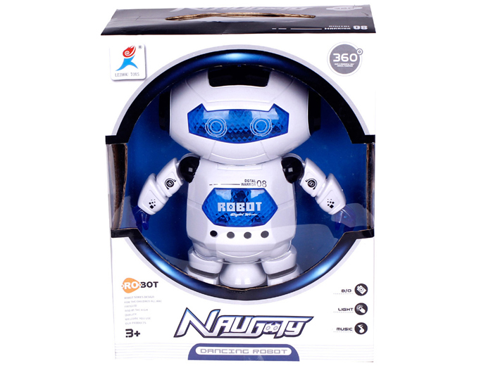 robot-thong-minh-xoay-360-do