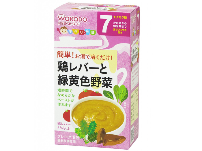 bot-an-dam-wakodo-7-thang