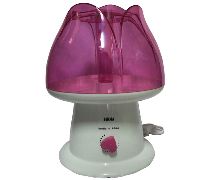 may-tao-am-magic-sikma-js-38-100