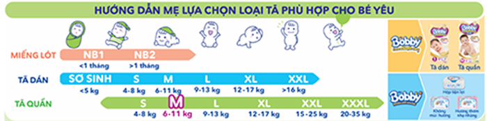 Ta - bim quan Bobby XL34 (12-17kg) 