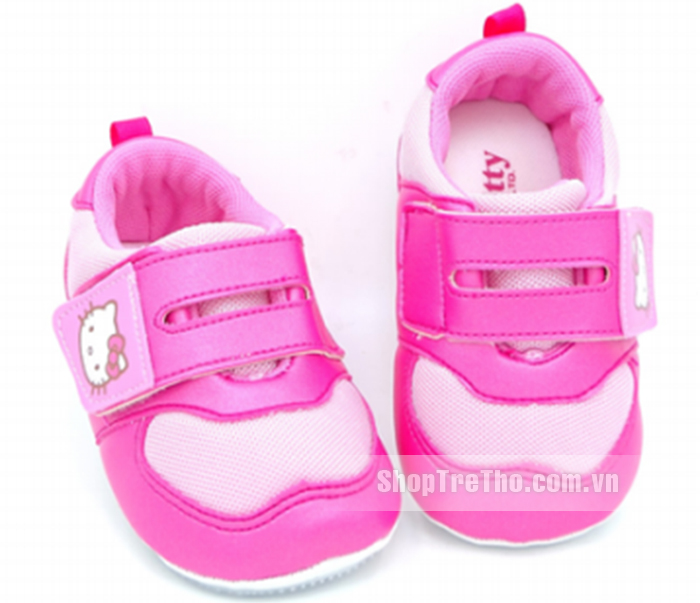 Giay cho be - Hello Kitty 715104