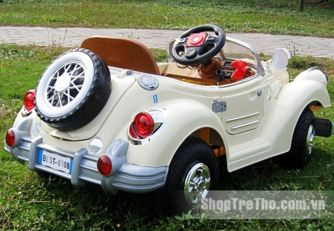 o-to-dien-an-toan-rolls-royce-0808