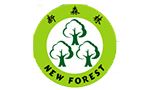 New Forest