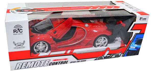 Xe điều khiển 788-1-2