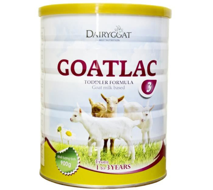 Sua-de-goatlac-3-900g