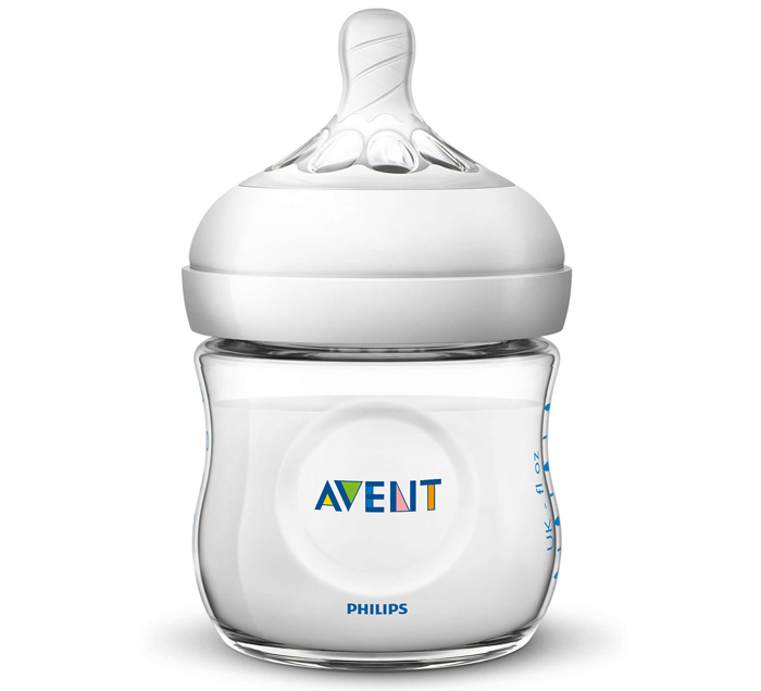 binh-sua-avent-philips-125ml-scf690