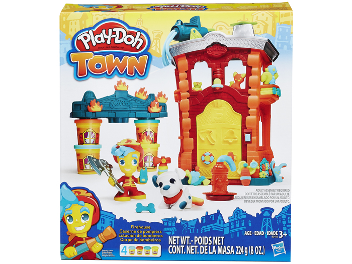 bot-nan-playdoh-doi-cuu-hoa-anh-hung-b3415