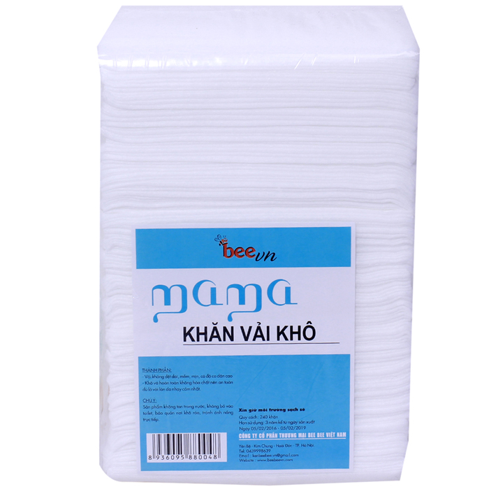 khan-vai-kho-mama-240-chiec