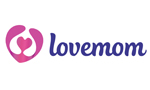 Lovemom