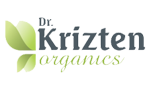 Dr.Krizten Organics