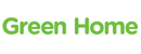Greenhome
