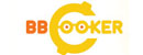 BBCooker