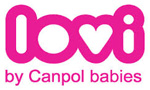 Lovi Canpol