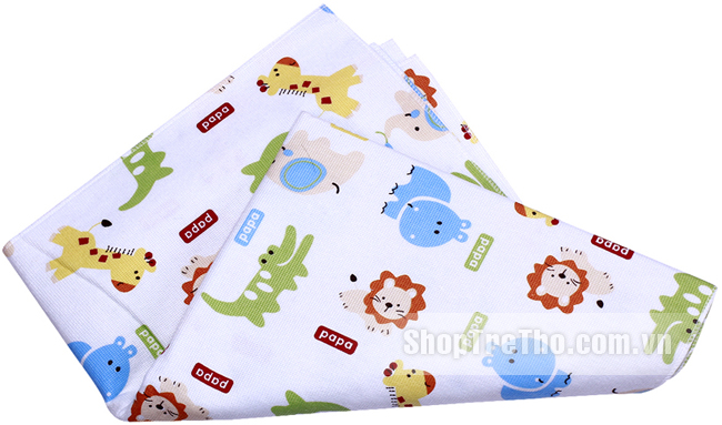 Miếng lót chống thấm Naforye(69x92)CEQ063