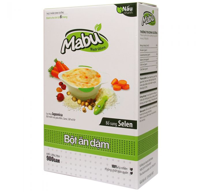 bot-an-dam-mabu-900g