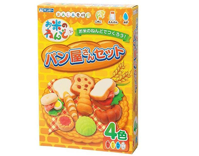 bo-do-choi-dat-nan-bang-bot-gao-mau-tao-hinh-banh-my-gincho