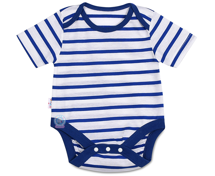 Body soc co dap Hello BB LQ1215