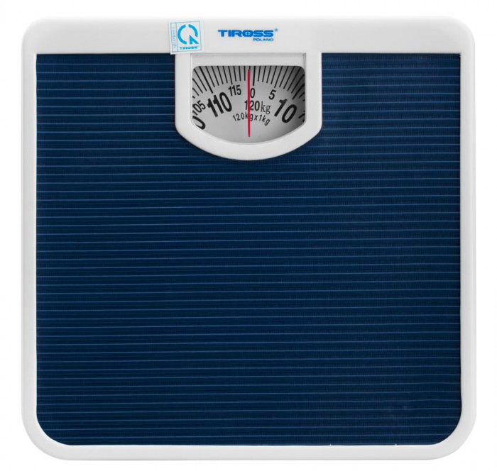 can-suc-khoe-Tiross- 120kg- TS810