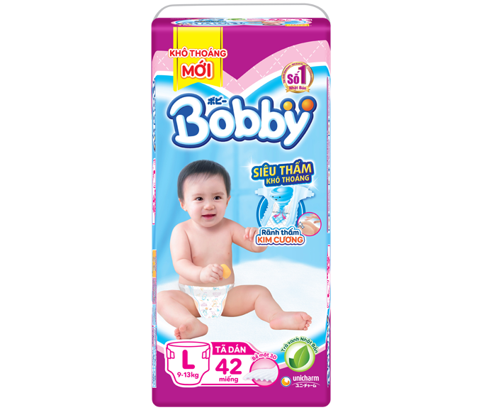 ta-dan-bobby-L42