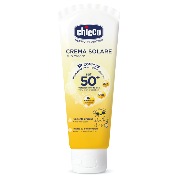 em-chong-nang-duong-da-spf-50-chicco-0m