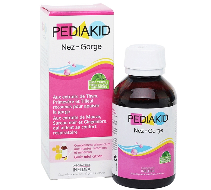 pediakid-giam-ho